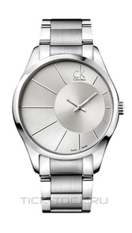 ���� Calvin Klein K0S21109